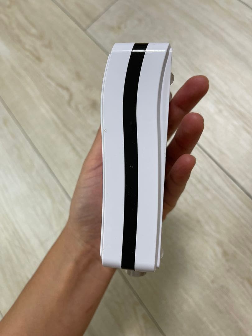 ネイルマシーン URAWA