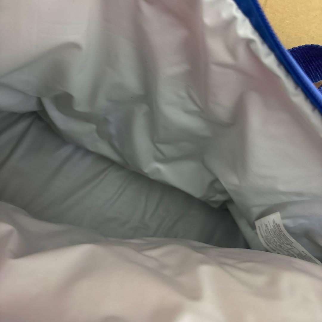 ディズニーベイビーズ　マザーズバッグ　レア