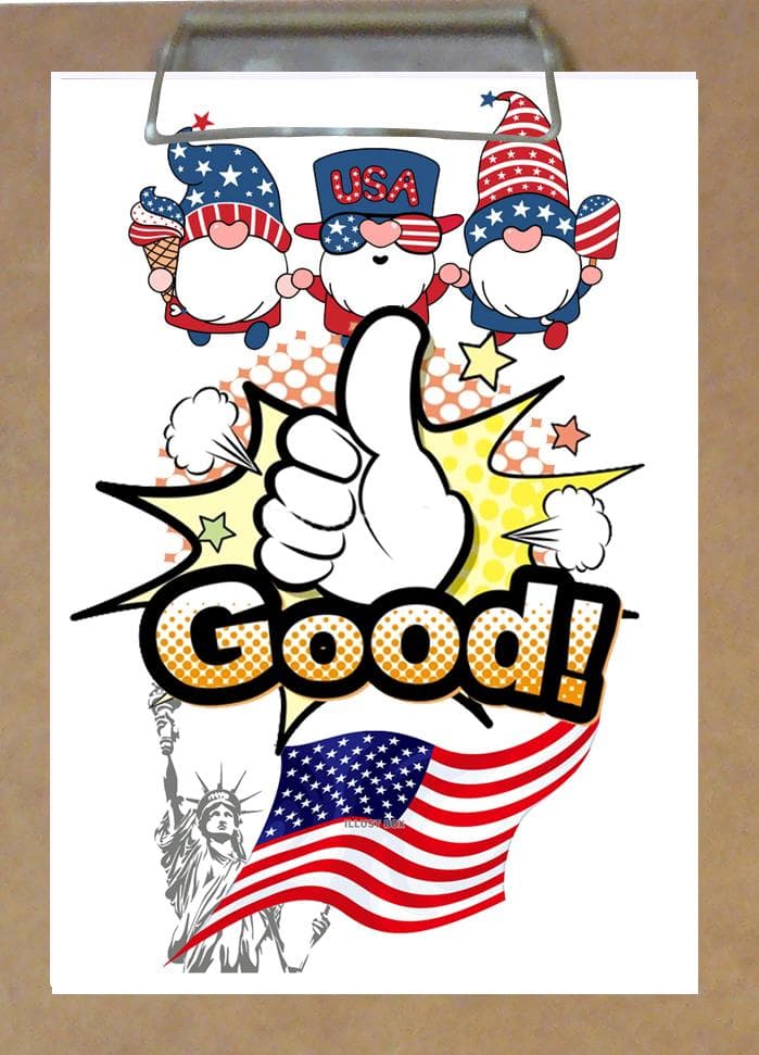 【印刷枚数563枚】canon　TS8230　ブラック