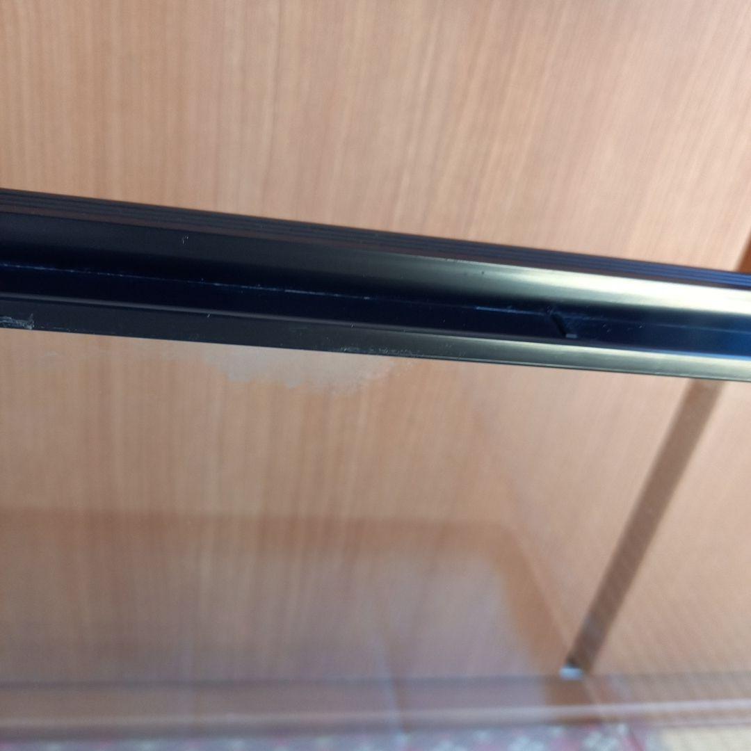 中古☆60cm水槽☆水槽☆上部フィルター☆新品おまけ付き