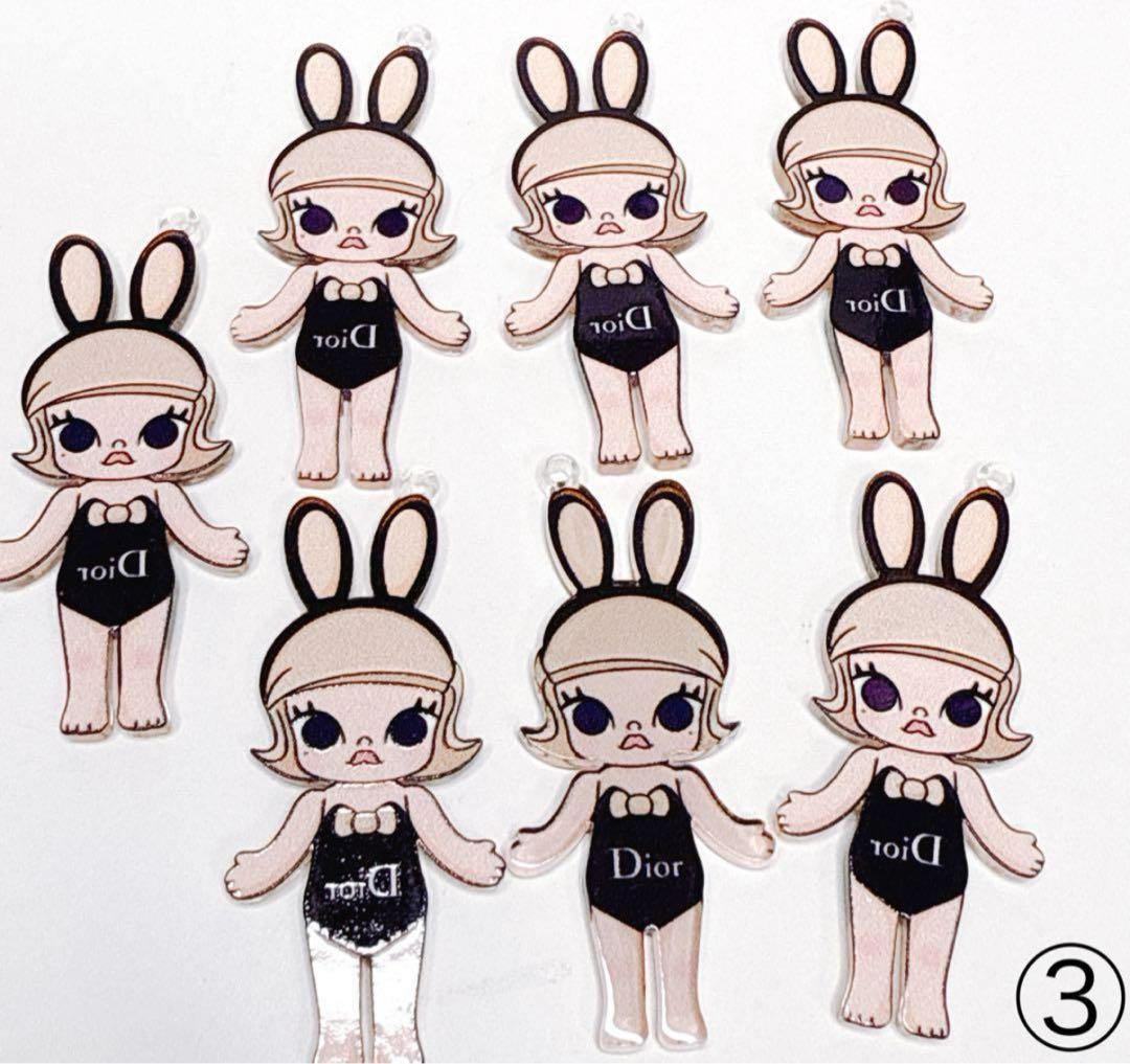 ☆*:.。.ミーコ.。.:*☆さまおまとめ