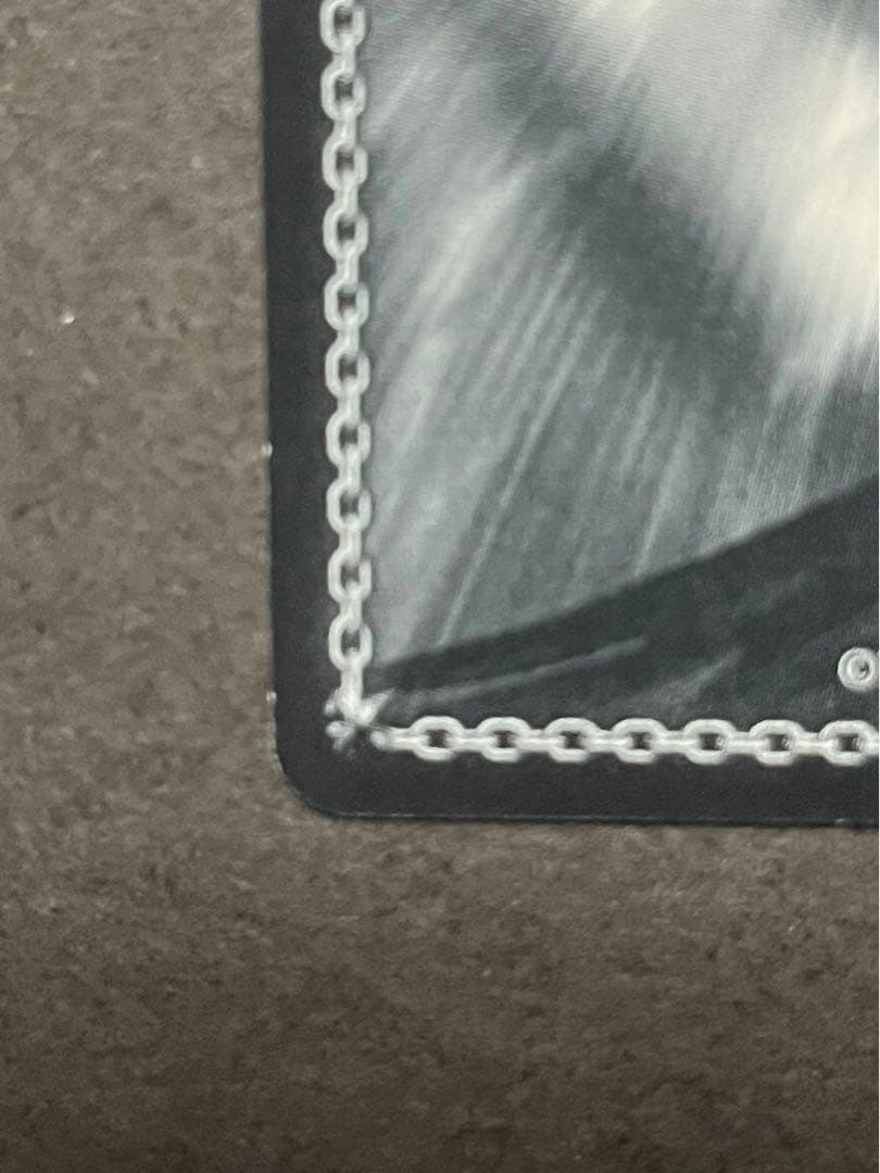 ヴァイスシュヴァルツ エミリア sp memory  リゼロ