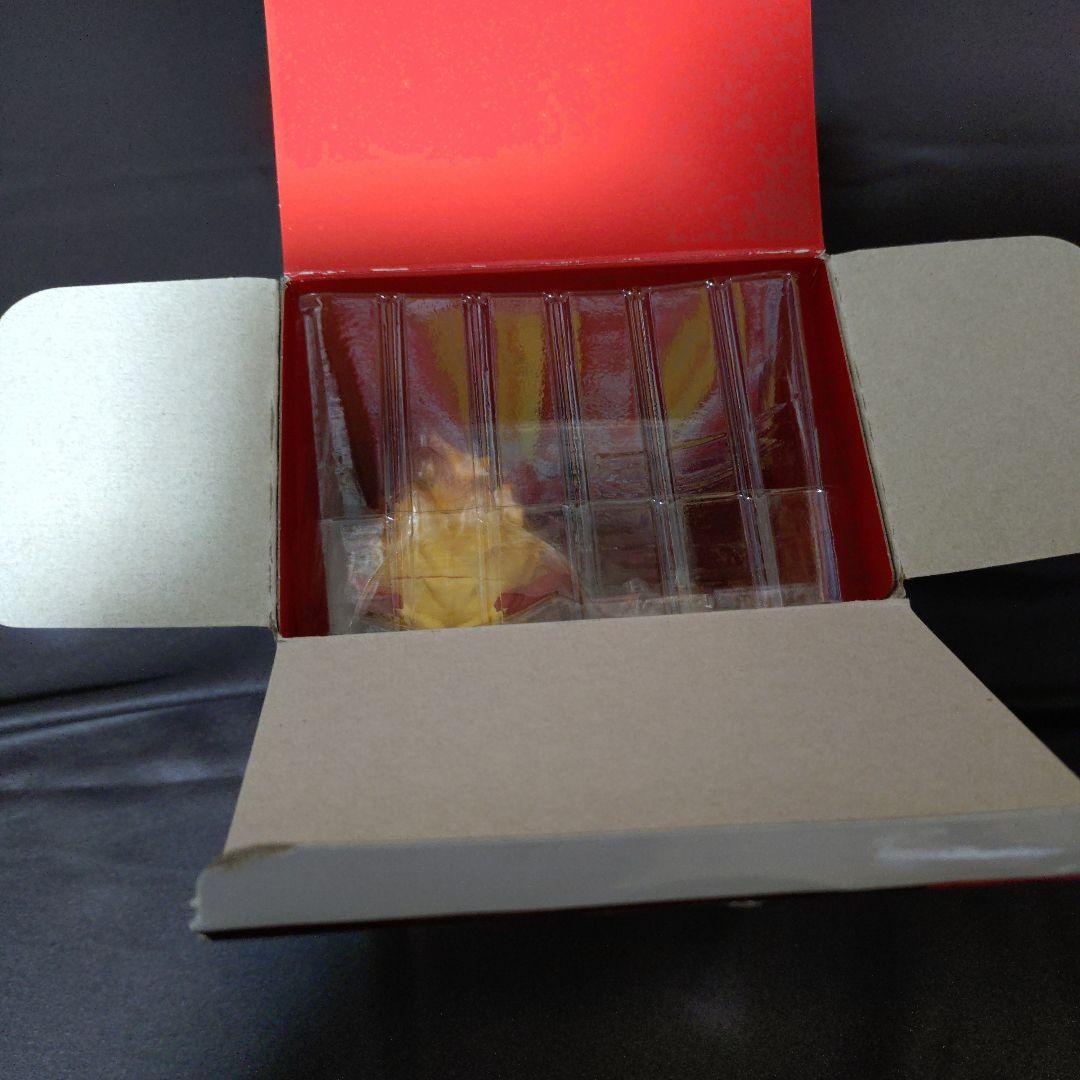 鬼滅の刃 ねんどろいどドール 煉獄 杏寿郎