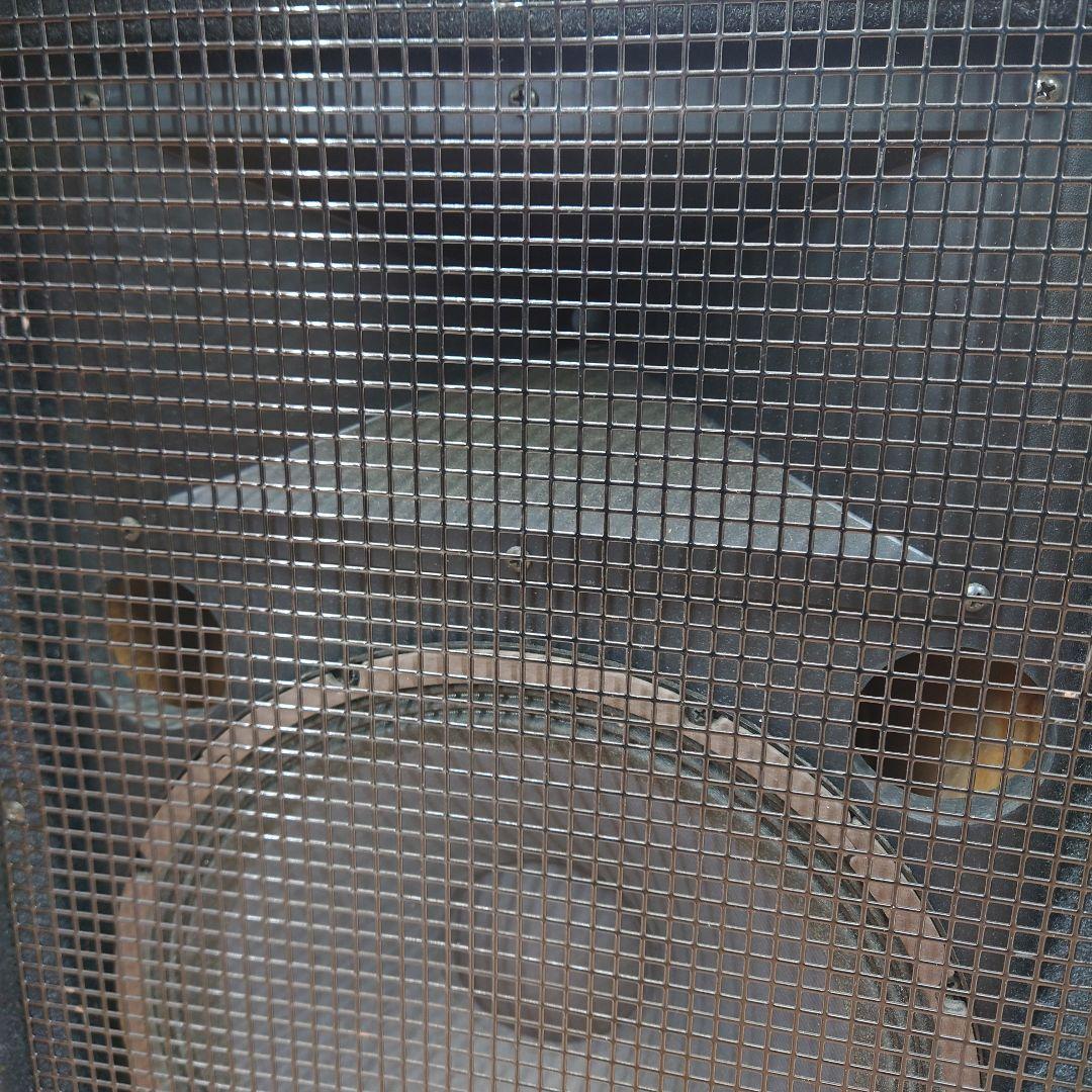 ■■YAMAHA　S12E PAスピーカー