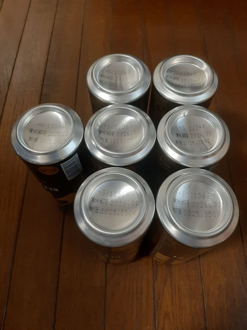 と*ん様 ビール 40本 まとめ売り ( プレミアムモルツ・スプリングバレー他)