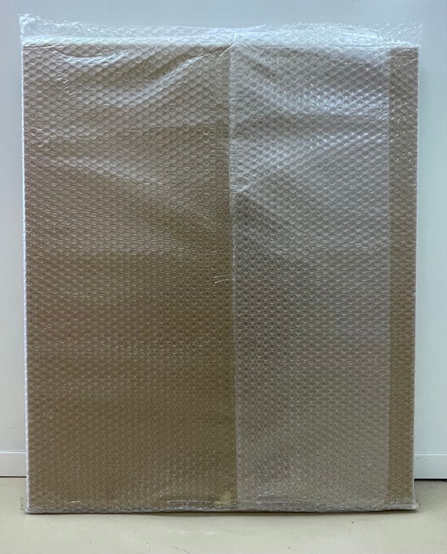 KYNE NONCHELEEE Untitled シルクスクリーン キリ番 良番