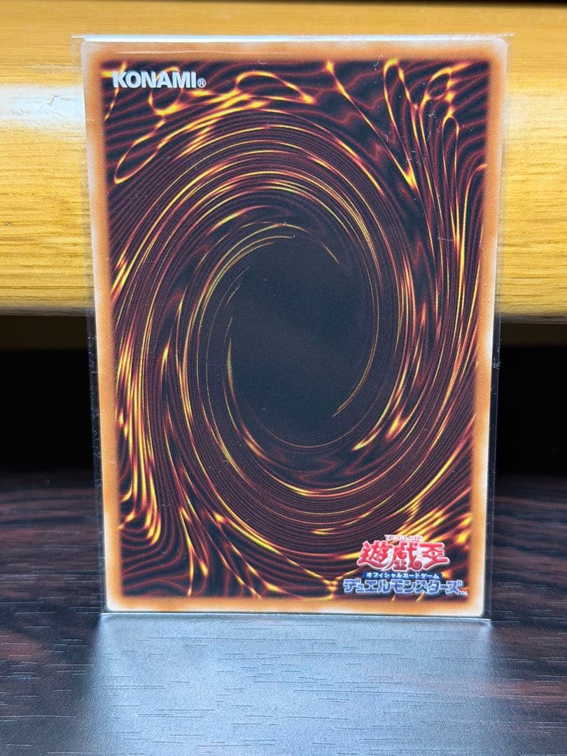 灰流うらら スタンプエディション プリシク