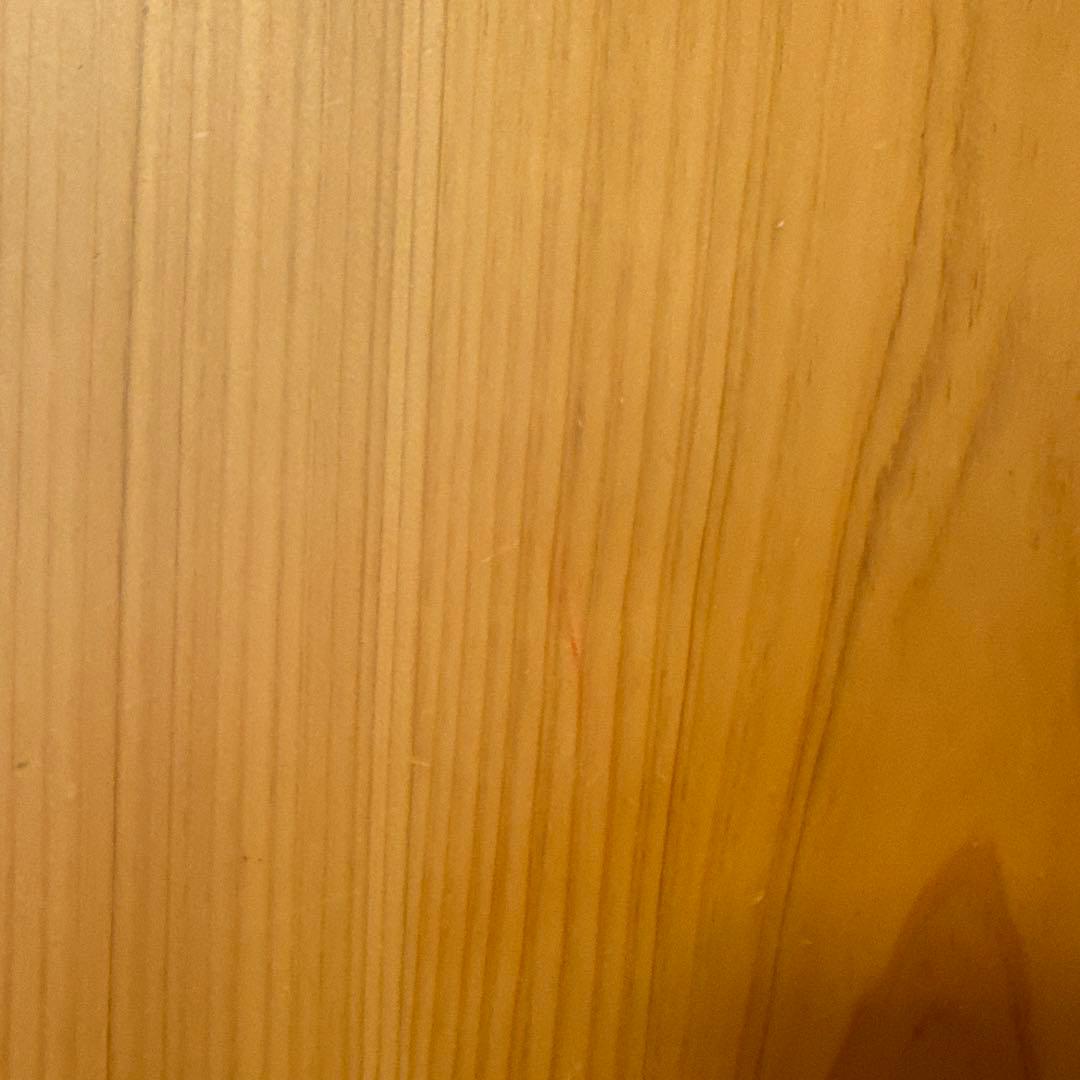 KANADEMONO カナデモノTHE TABLE 岐阜檜