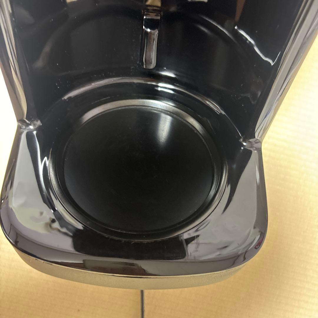 sirocaカフェばこpro SC-C251