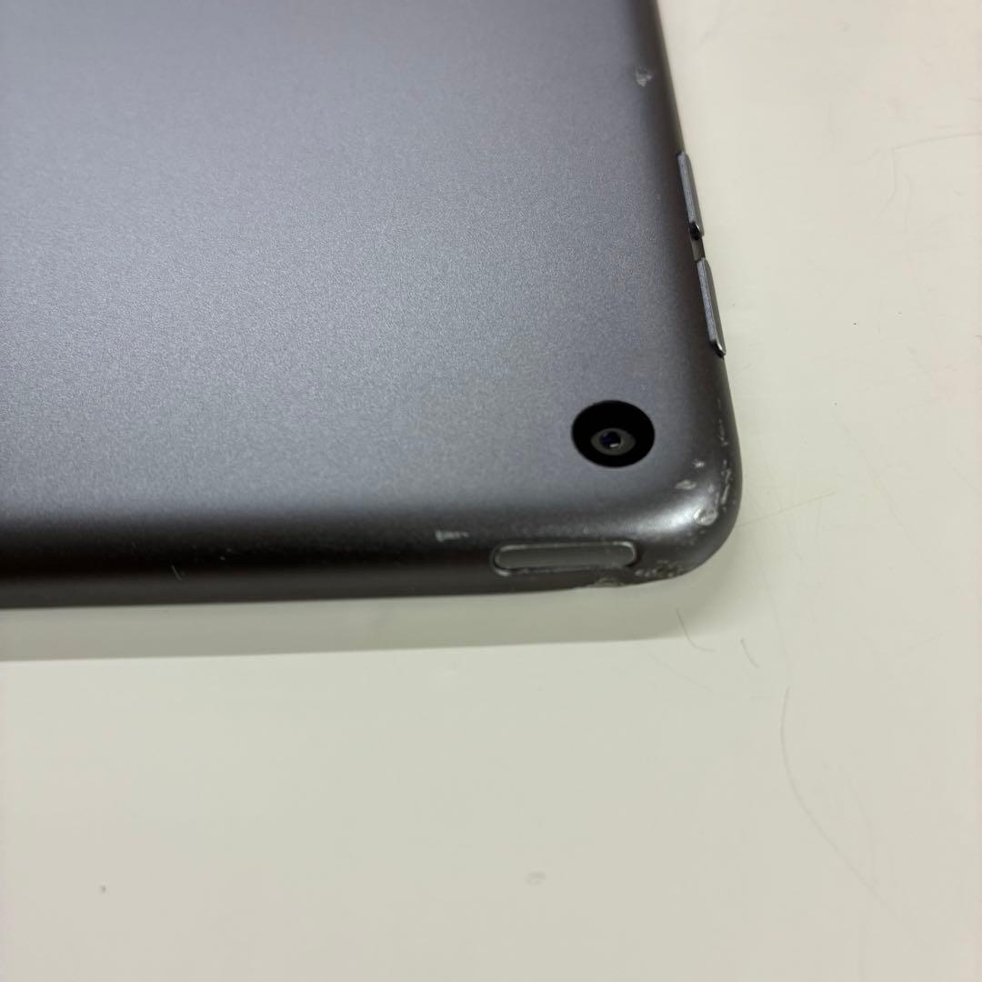 iPad Air 第3世代 64gb