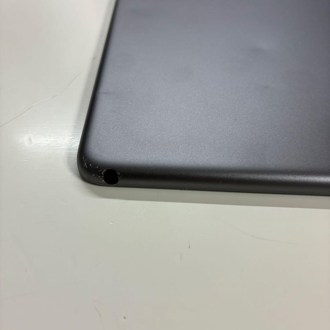 iPad Air 第3世代 64gb