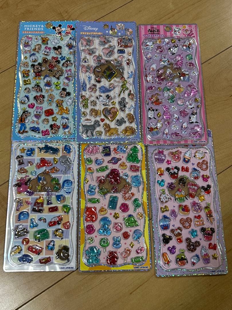 【24時間以内発送】　ぷっちゃま