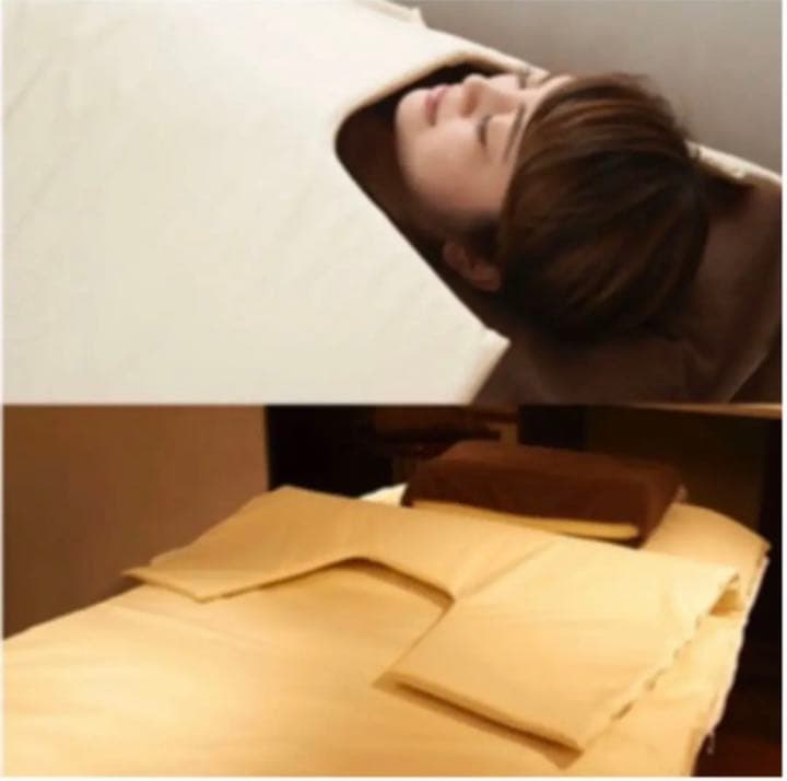 有名エステのパルティール(partir)のSURELINE a です