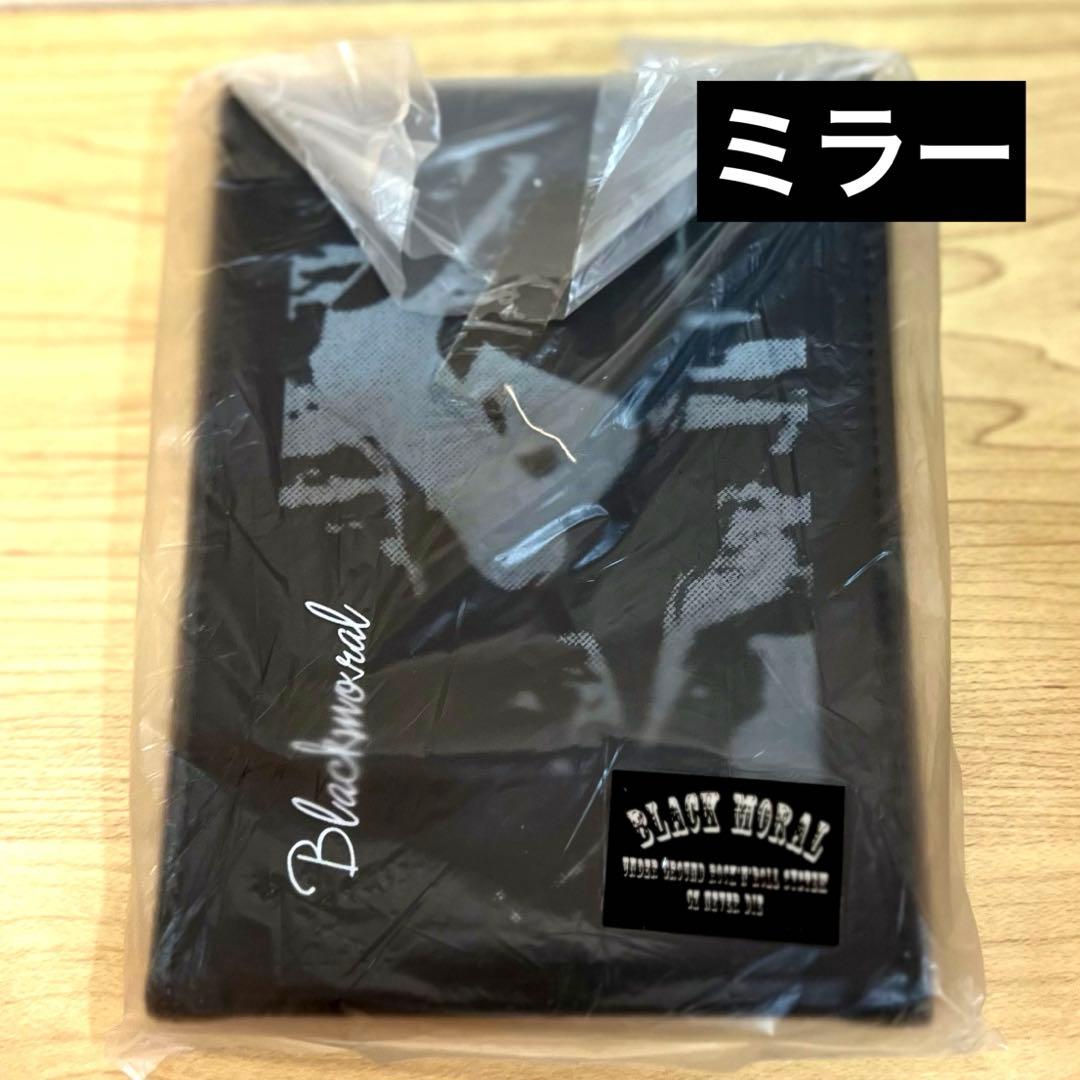 新品 美品 15点 セット売りGazettE グッズ