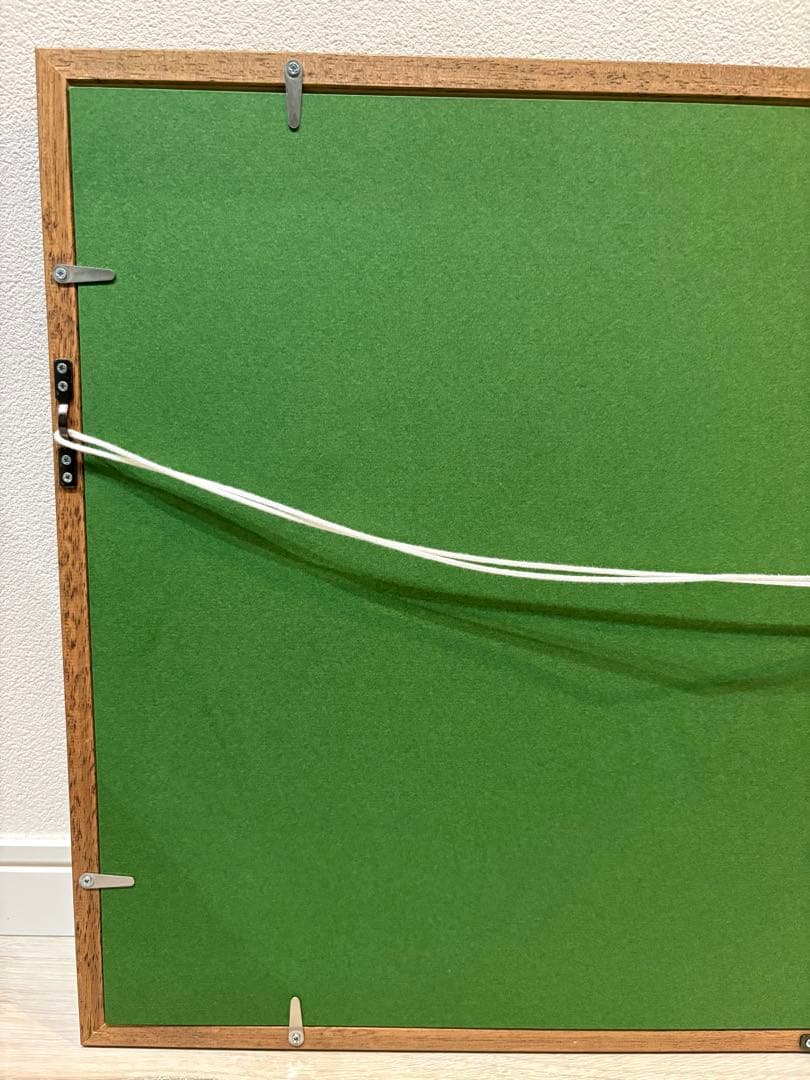 【超希少・美品】ワンピース 高級複製原画 ジャンプフェスタ受注生産品