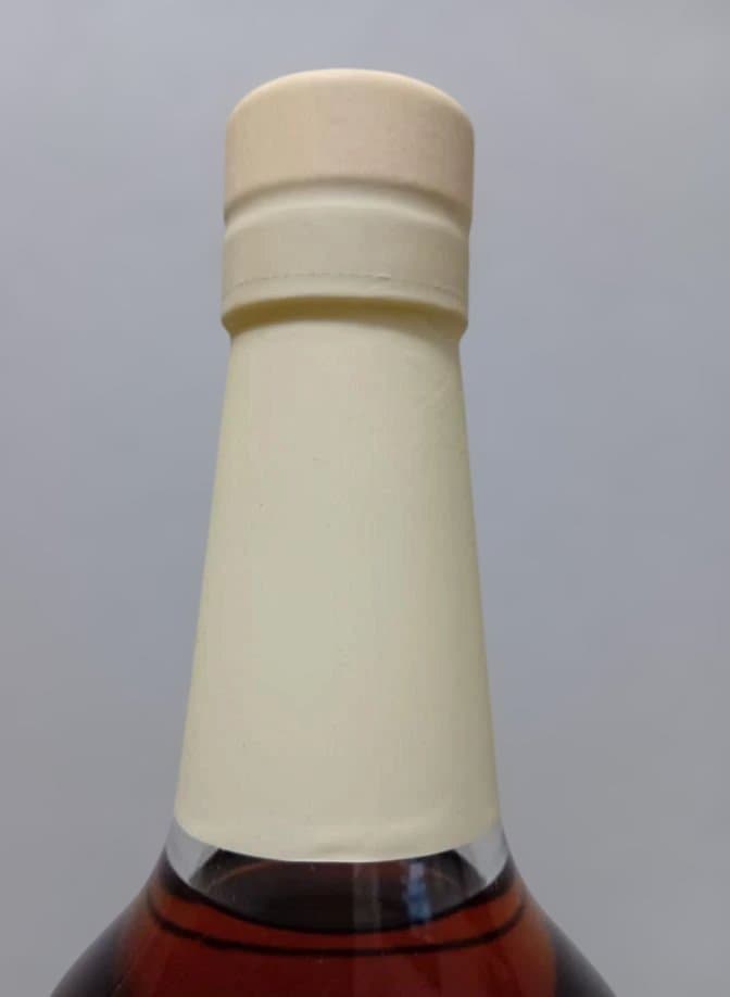 【入手困難】嘉之助　限定　KANOSUKE LAND