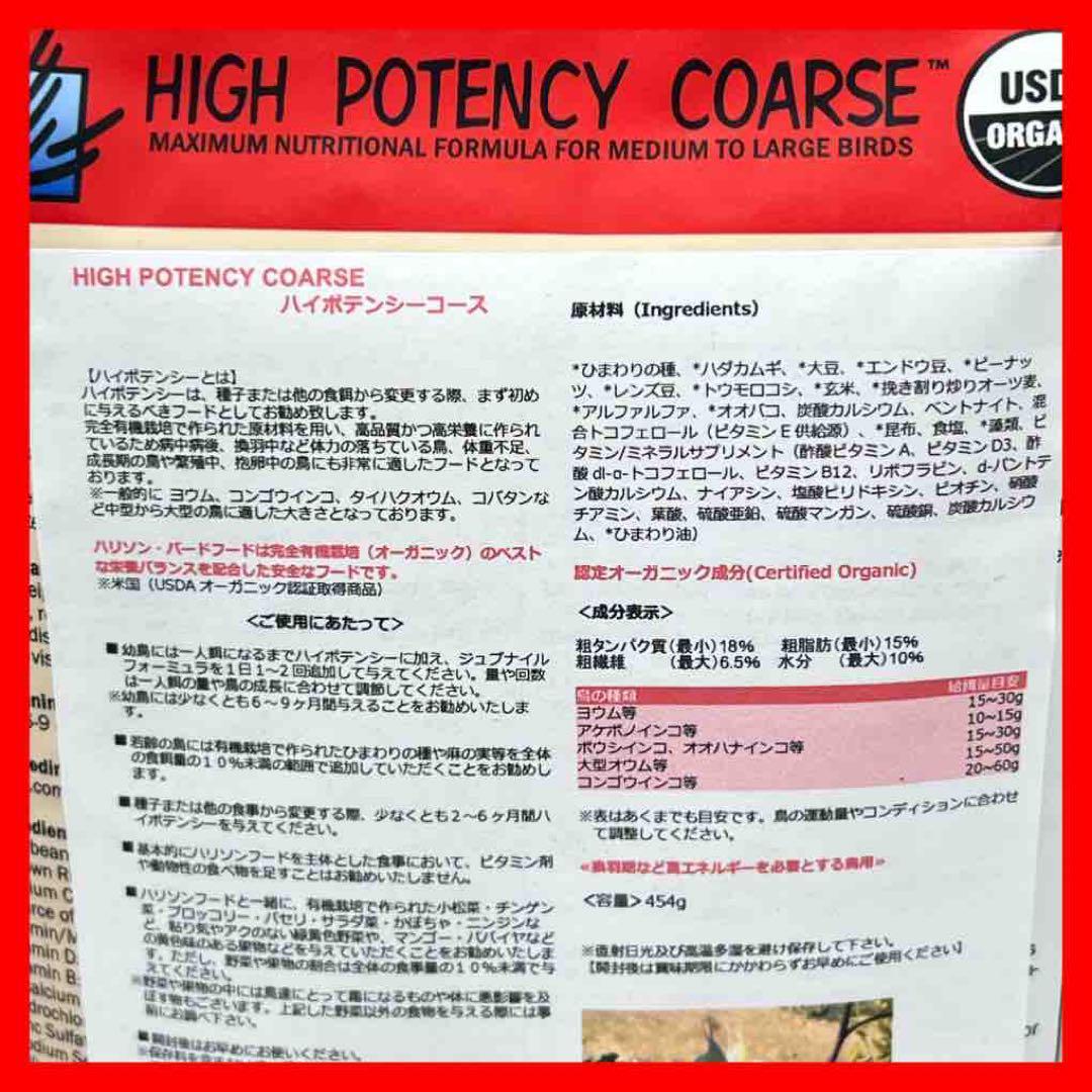 ARi ページ　3点