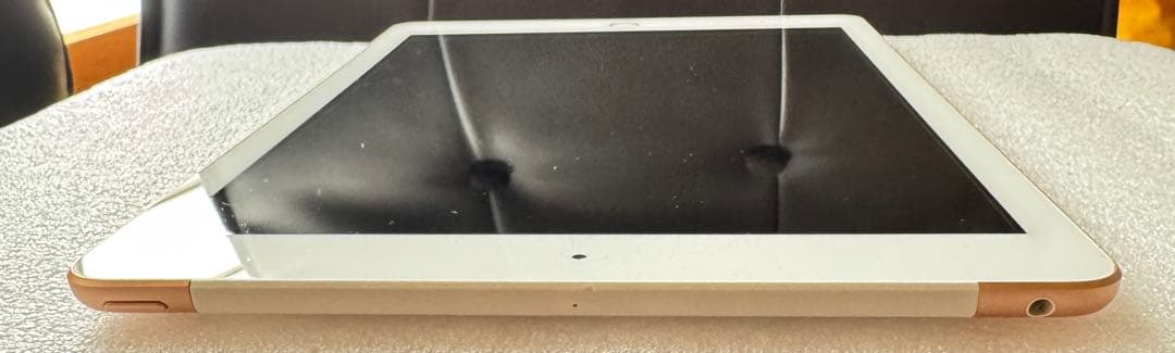 iPad6 第6世代 32GB WIFIモデル