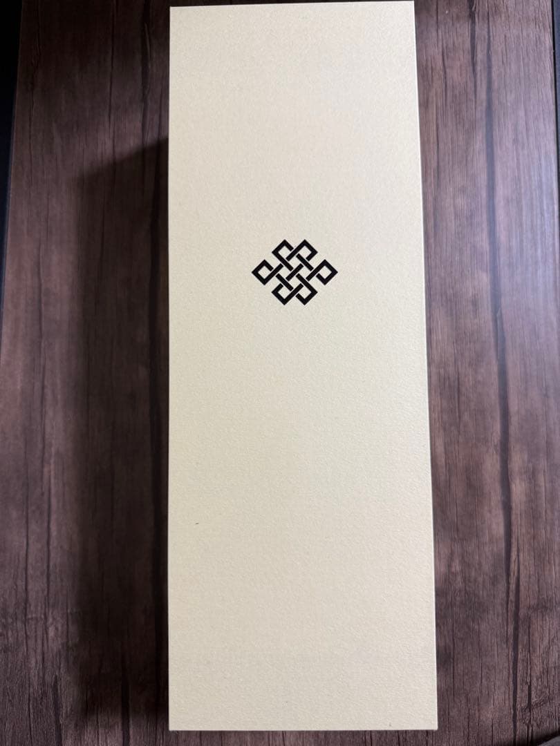 純米大吟醸 涅槃 黒2020