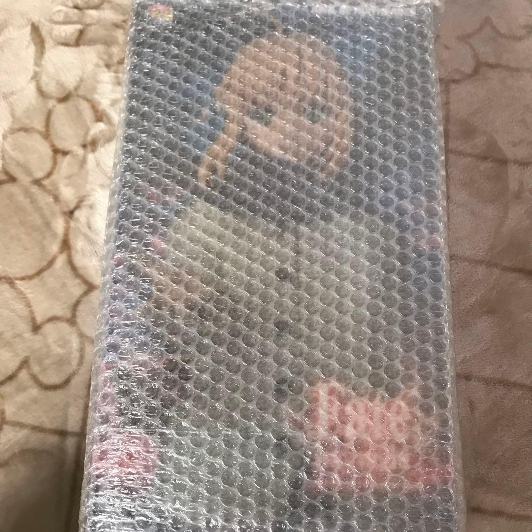 RAH リアルアクションヒーローズ　Fateシリーズ　まとめ売り