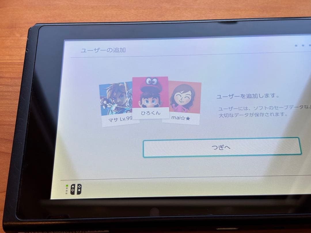 任天堂スイッチ　ドック　HDMIケーブル　充電ケーブル