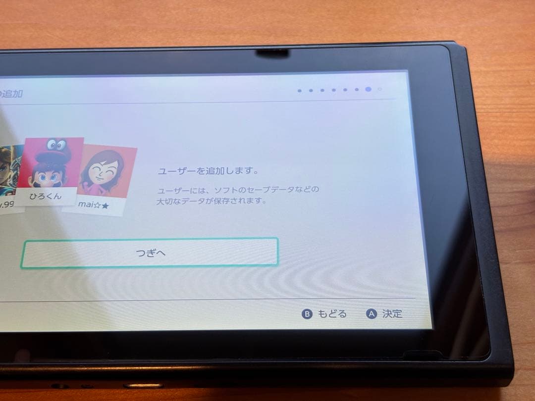 任天堂スイッチ　ドック　HDMIケーブル　充電ケーブル