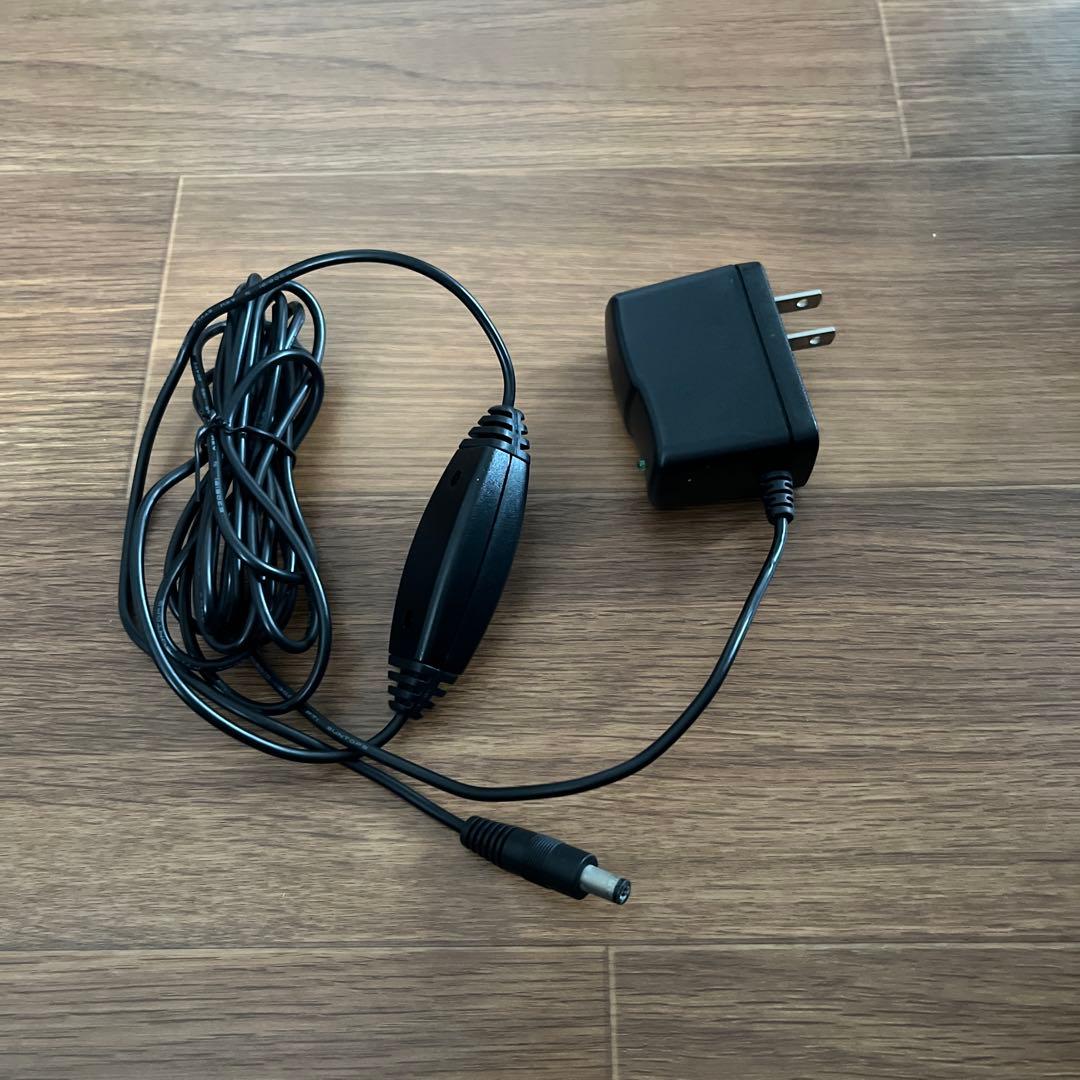 配信機器・PA機器・レコーディング機器 FISHMAN PLATINUM PRO EQ