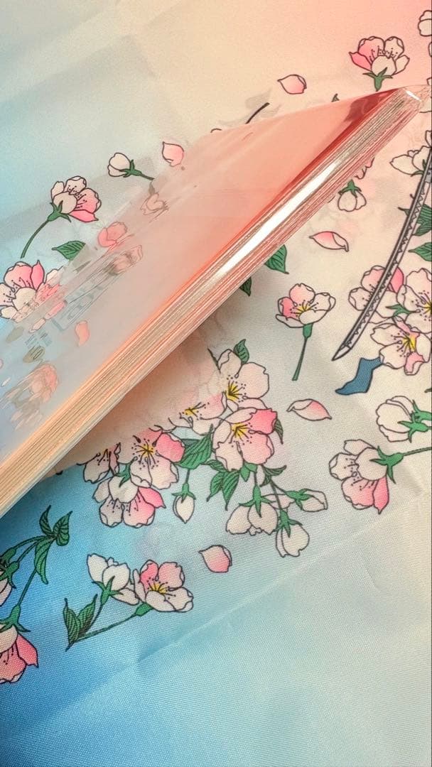 徳川美術館 とくびぐみ 2025 A6 クリアファイル コンプリートセット