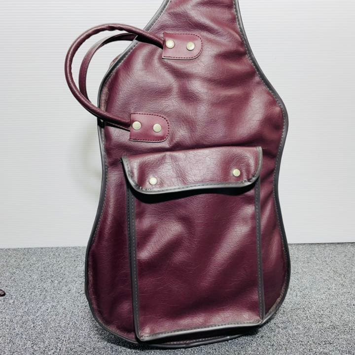 アリアプロ2 ARIA PROII エレキギター