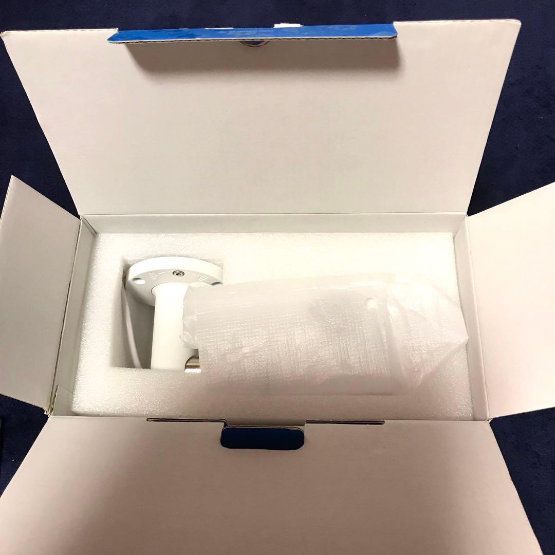 Reolink RLC-811A 4K 800万画素 5倍光学ズーム