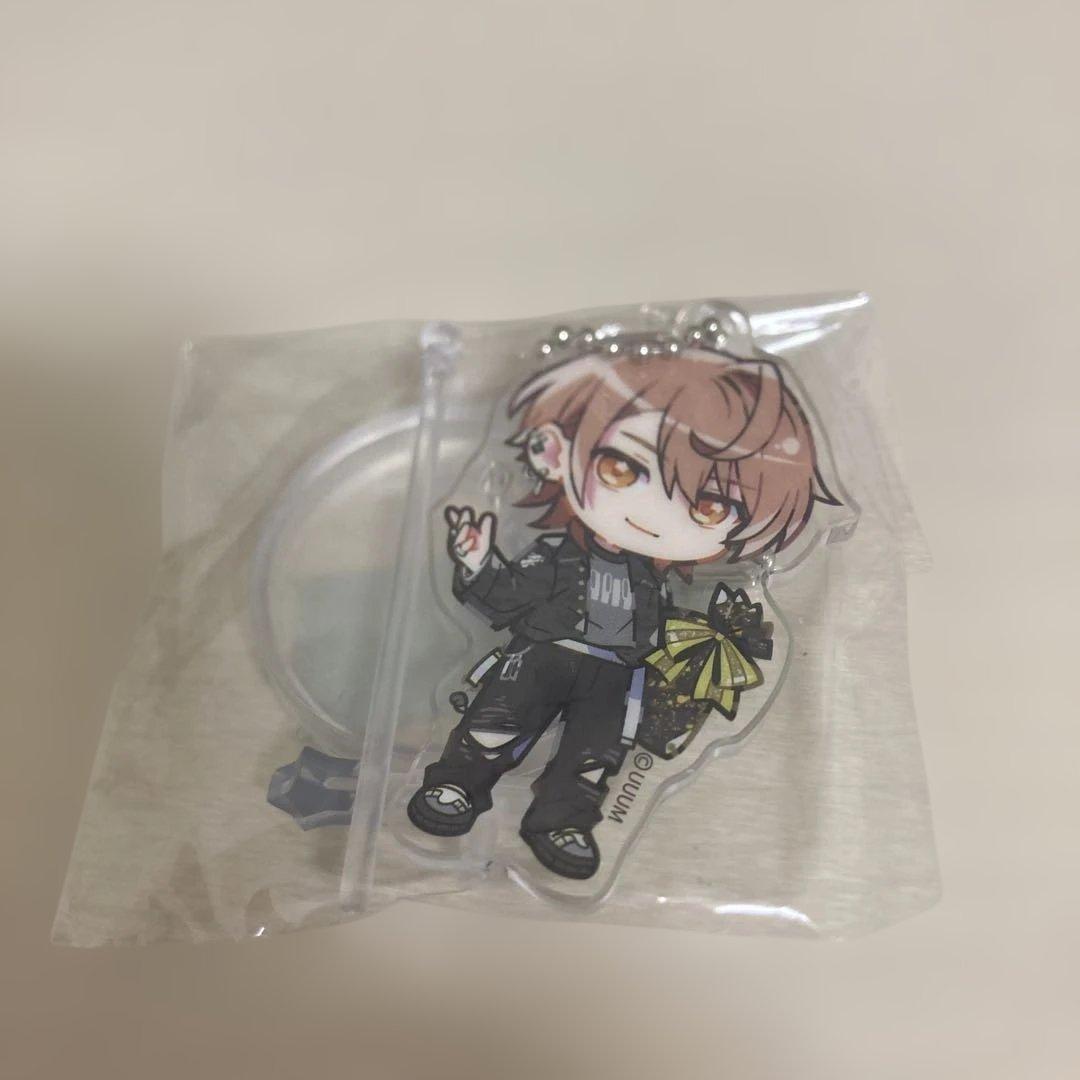 からぴち　うりさん　まとめ売り