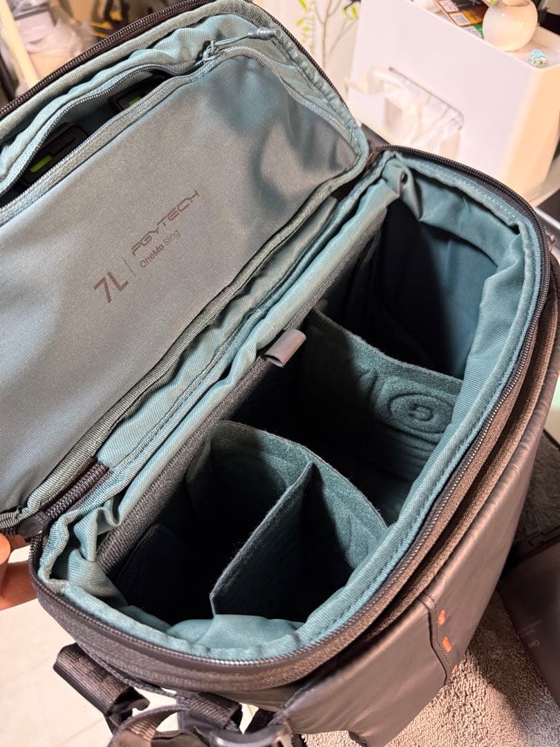 Canon EOS R7 一式 バッテリー2個 レンズ2本