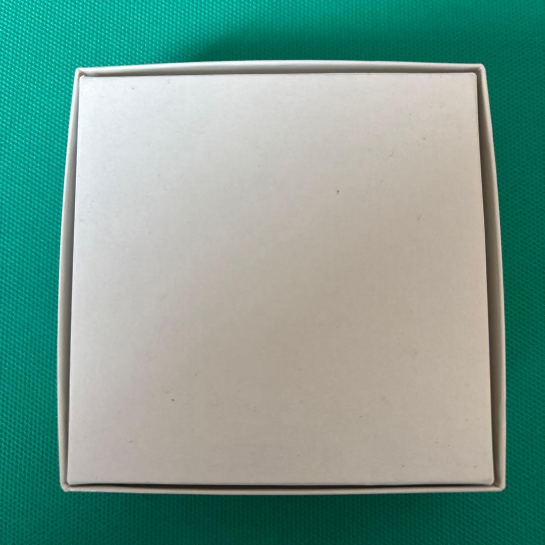 60周年記念 日本・ラオス と日本・カンボジア