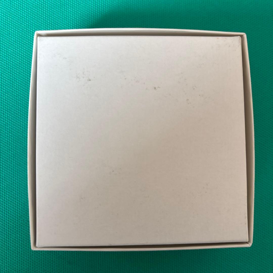 60周年記念 日本・ラオス と日本・カンボジア