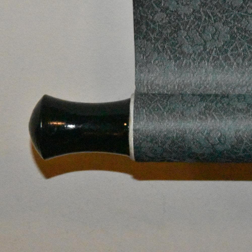 中国美術 桂林山水天下奇 丙寅春首 唐東写 山水画 水墨画 1986年 掛け軸