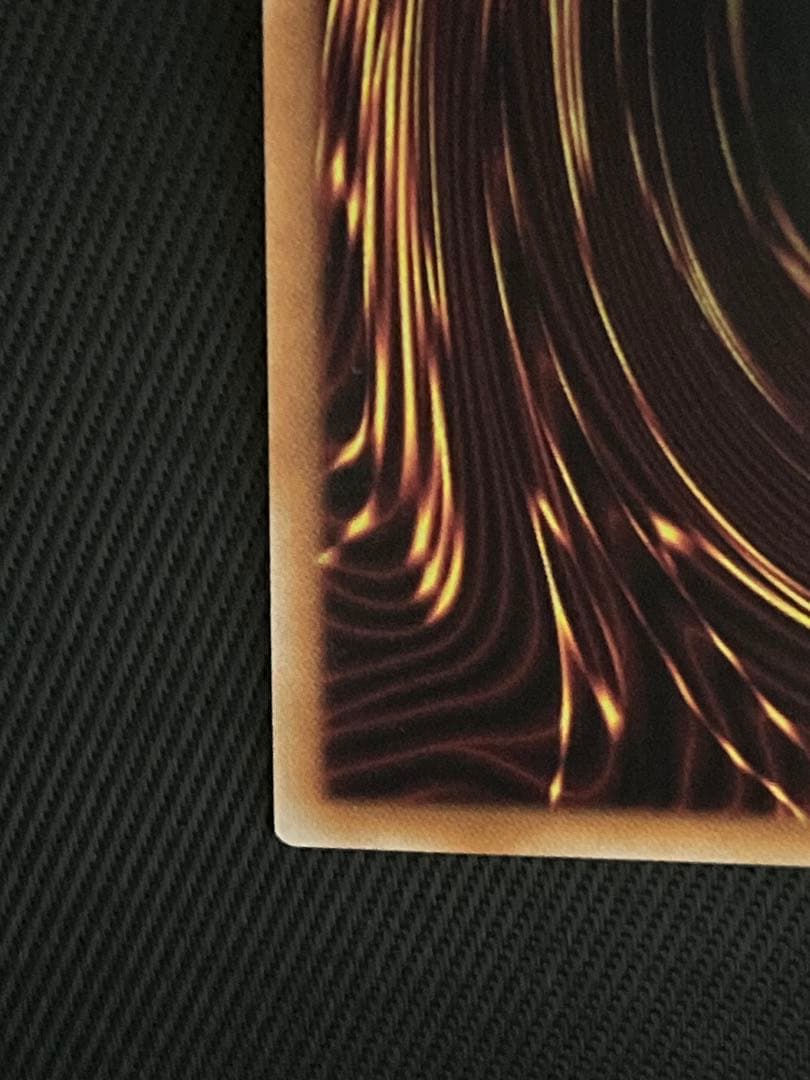 遊戯王　誇りと魂の龍　25thシークレットレア 日版