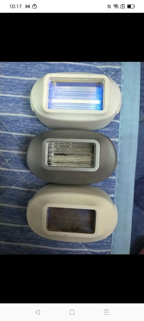 ケノン4.1バージョン　値下げ