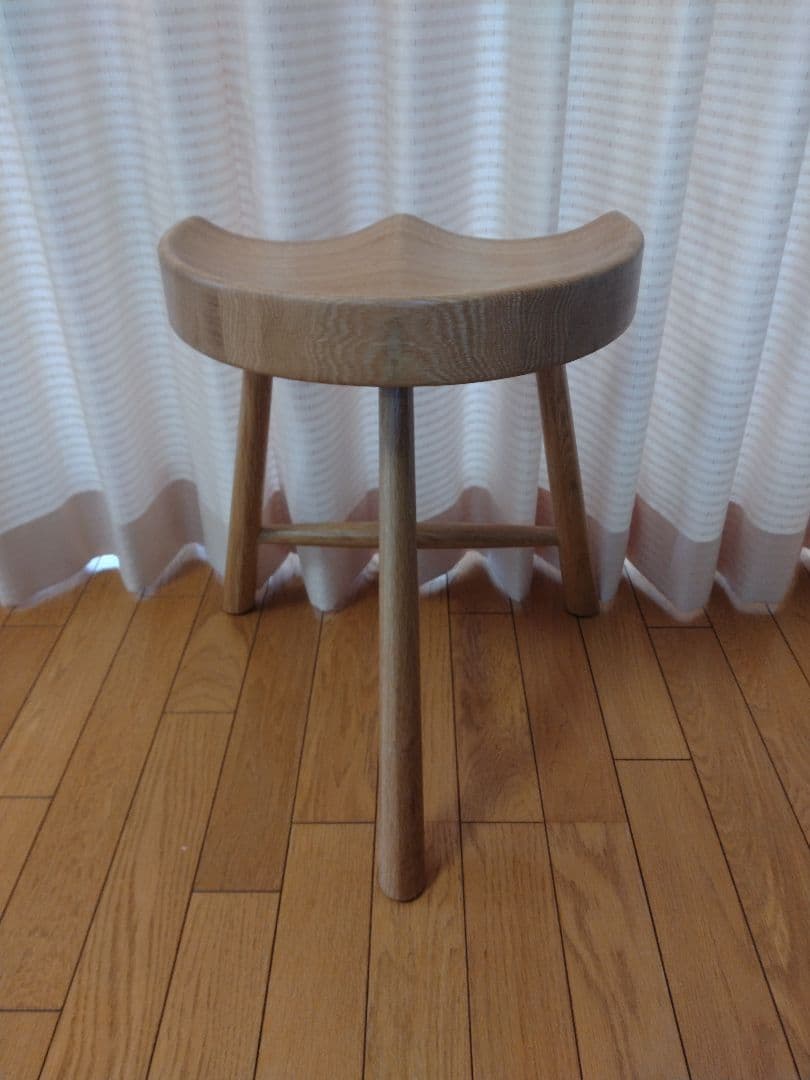 Artsan　アルチザンスツールSサイズリプロダクト品