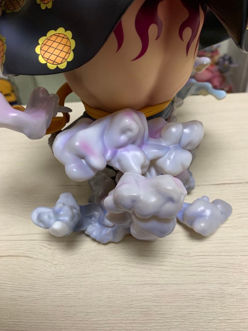 SA-MAXIMUM” バウンドマン　国内正規品