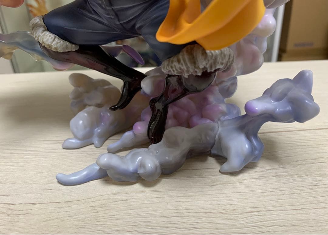 SA-MAXIMUM” バウンドマン　国内正規品