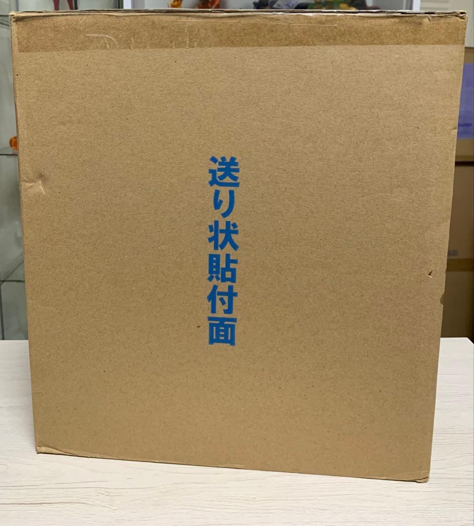 SA-MAXIMUM” バウンドマン　国内正規品