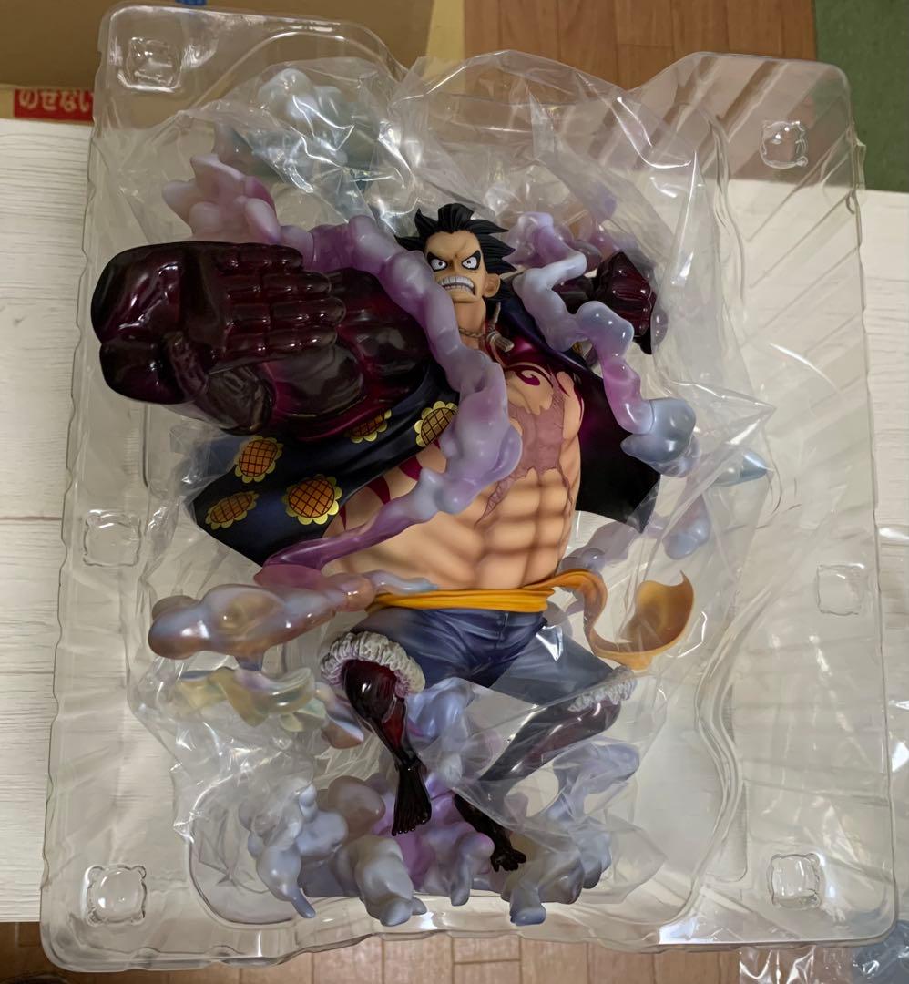 SA-MAXIMUM” バウンドマン　国内正規品