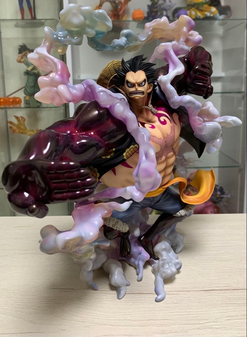 SA-MAXIMUM” バウンドマン　国内正規品