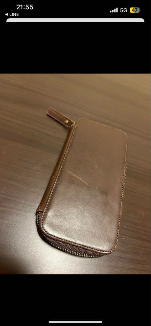 オブクワオタクさん専用！