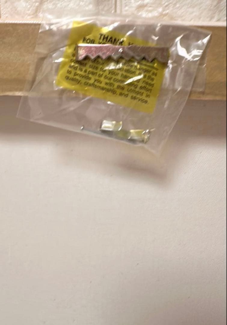 Oliver Gal オリバーガル 絵画 ブランドブックモチーフ