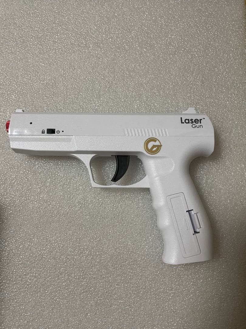 DartShot 電子ダーツ ボード・レーザーガン