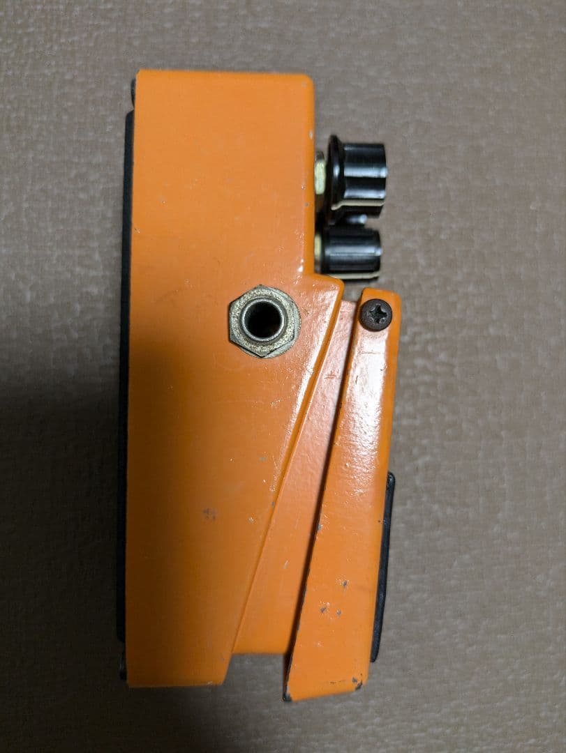 BOSS DS-1 1979年製