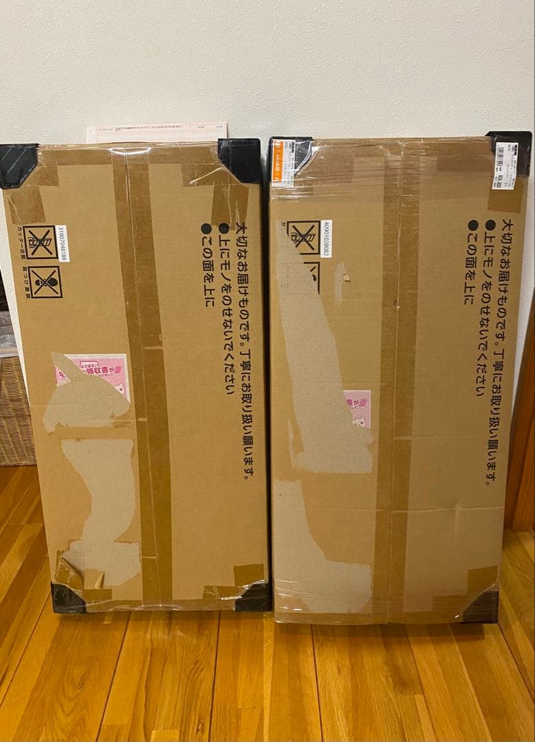 ポケモンカードゲーム classic 新品未開封 2個