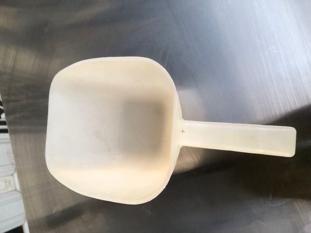 Toshiba 東芝　RTI-35E 全自動製氷機 業務用