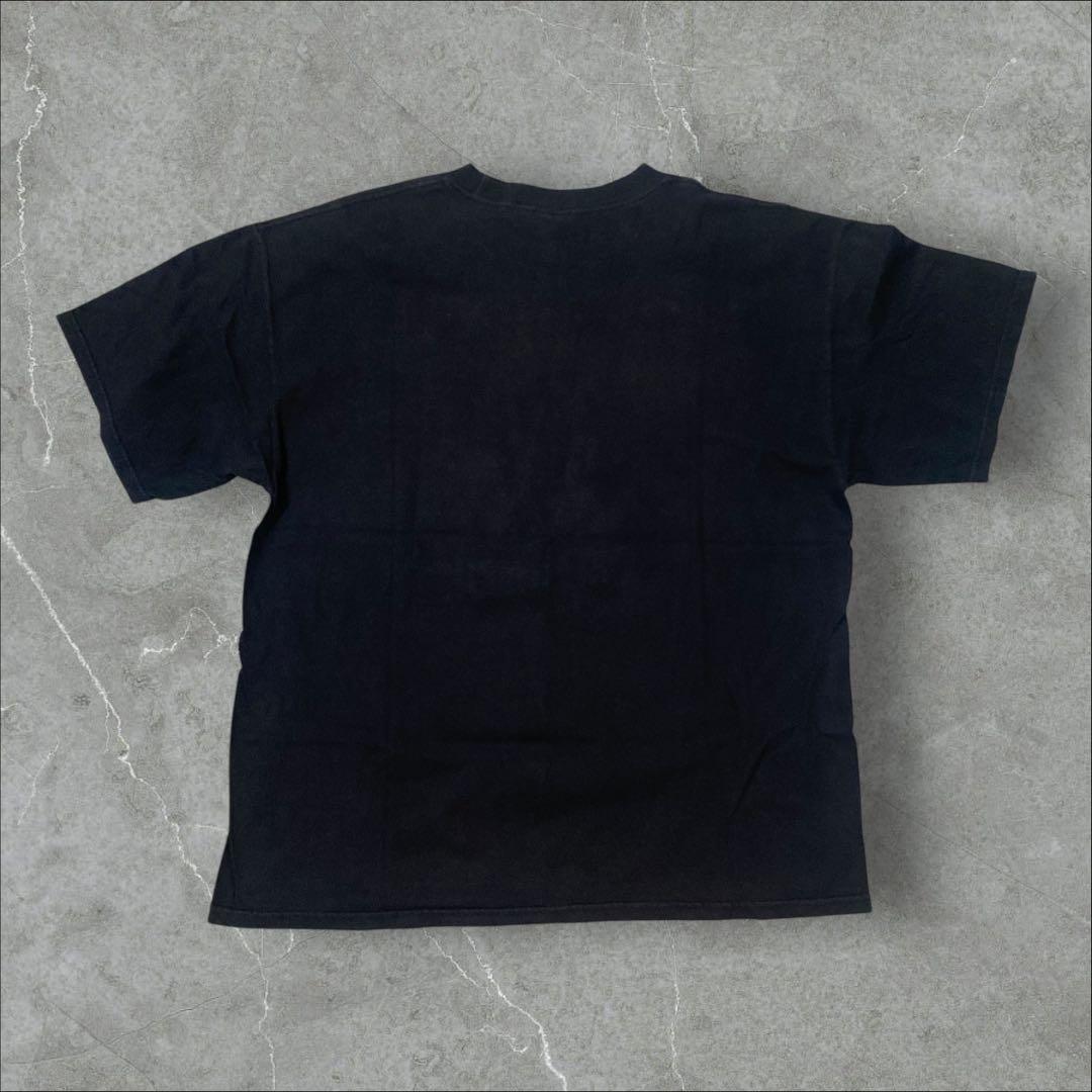 金色のガッシュベルブラゴ希少Tシャツアニメシェリーベルモンド